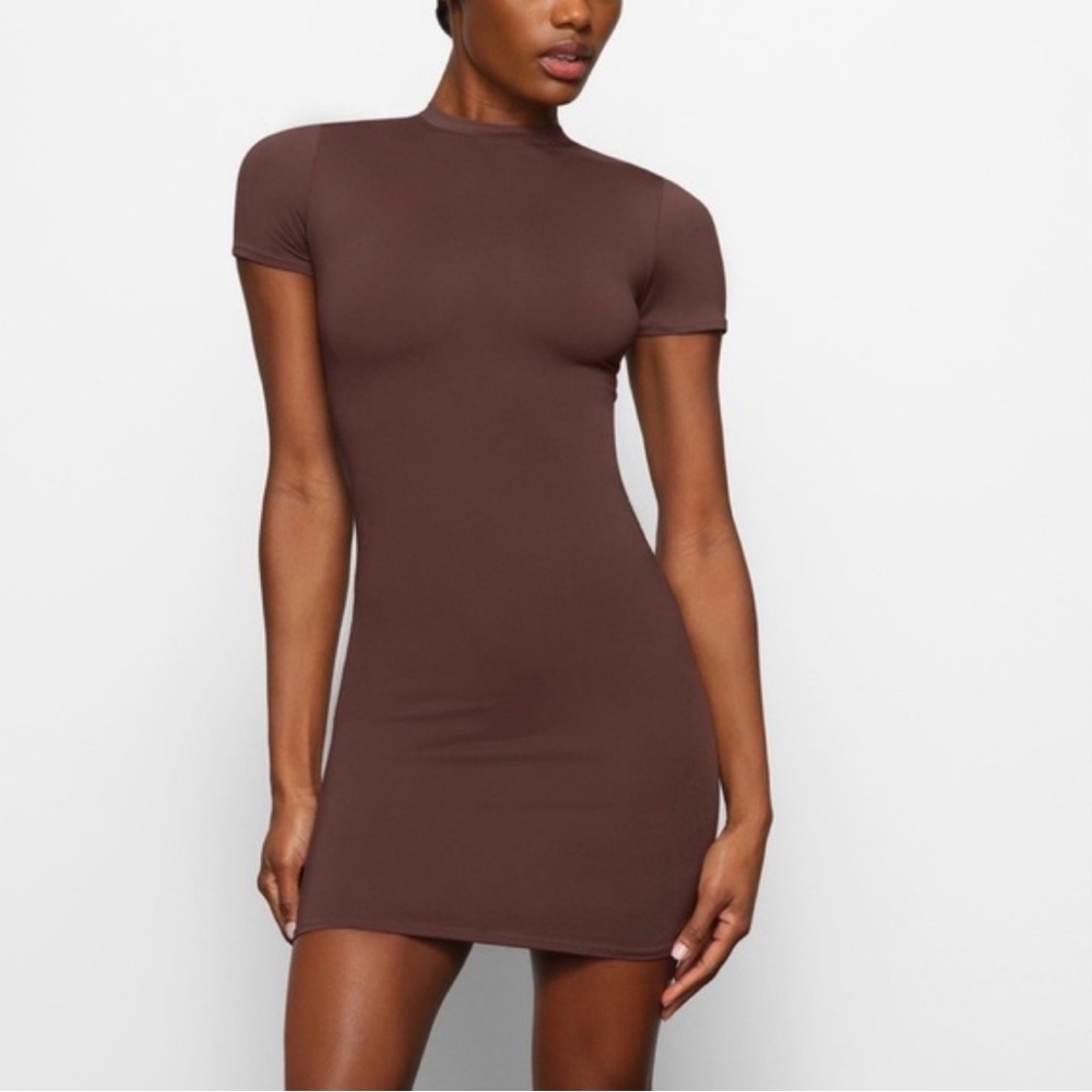 SKIMS Dress